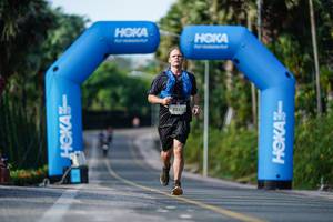 BIB: 
                            <button type="button" onclick="openModal(22577124)" class="btn btn-primary btn-sm float-right btn-popup" data-toggle="modal" data-target=".modal-high-quality">
                        <i class="fas fa-shopping-cart"></i> Add to Cart
                    </button>
                                            <button type="button" onclick="isThisMe(22577124, true)" class="btn btn-success btn-sm float-right btn-popup btn-isme hidden" data-toggle="tooltip" data-placement="bottom" title="นี่คือรูปของคุณใช่ไหม คลิกที่นี่เพื่อเอาเข้าอัลบั้ม">
                        <i class="fas fa-plus"></i> Add to album
                    </button>
                    <button type="button" onclick="isThisMe(22577124, false)" class="btn btn-warning btn-sm float-right btn-popup btn-isnotme hidden">
                        <i class="fas fa-ban"></i> Remove from album
                    </button>